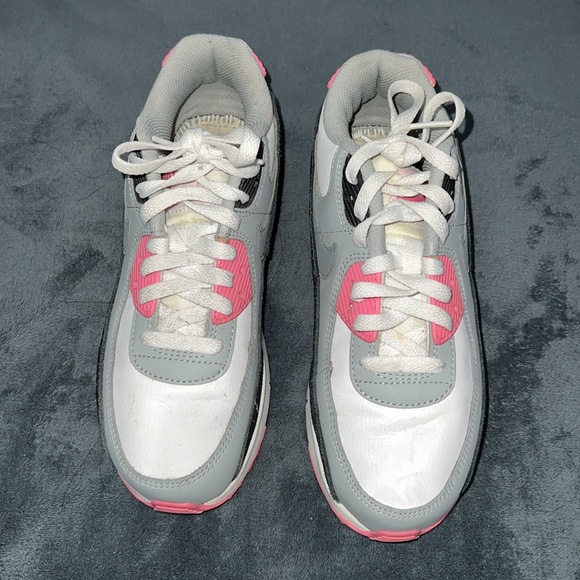 ‼️SOLD‼️ - Picture 2 of 3